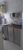 Apartamento, 2 quartos, 52 m² - Foto 3