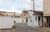 Apartamento, 2 quartos, 52 m² - Foto 15