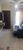 Apartamento, 2 quartos, 52 m² - Foto 1