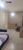 Apartamento, 2 quartos, 52 m² - Foto 2