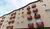 Apartamento, 2 quartos, 52 m² - Foto 13
