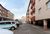 Apartamento, 2 quartos, 52 m² - Foto 12