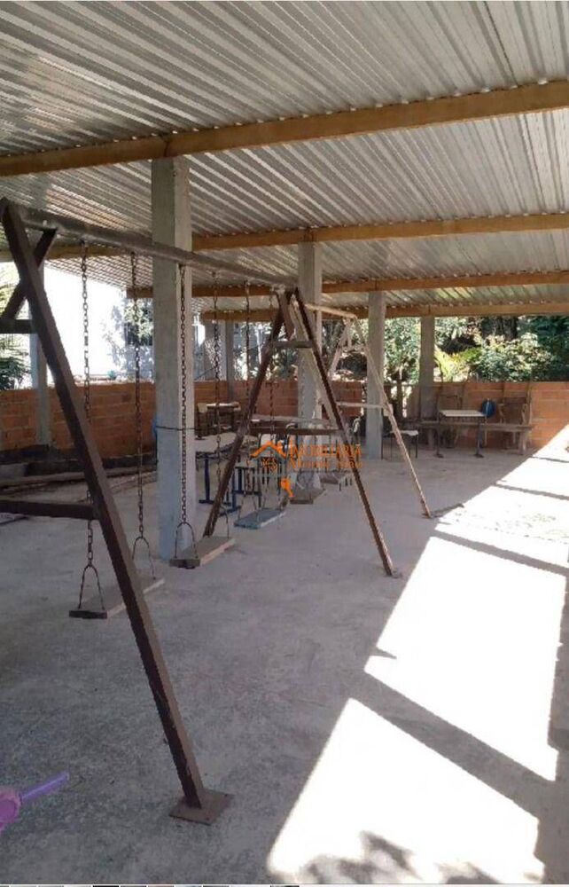 Chácara à venda com 1 quarto, 6500M2 - Foto 13