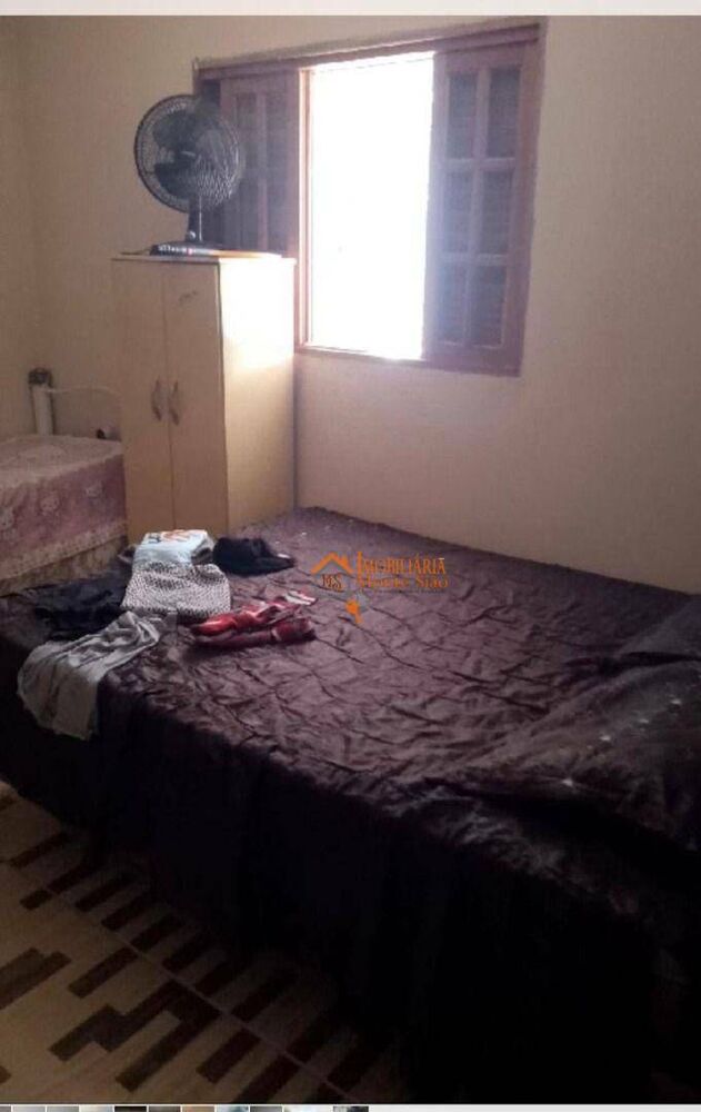 Chácara à venda com 1 quarto, 6500M2 - Foto 15