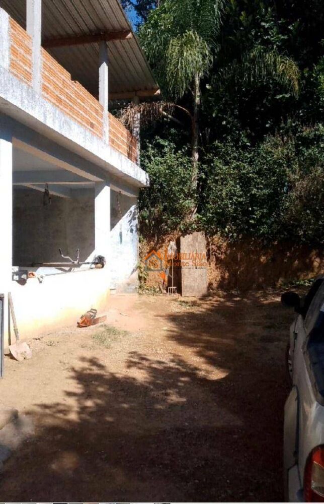 Chácara à venda com 1 quarto, 6500M2 - Foto 20