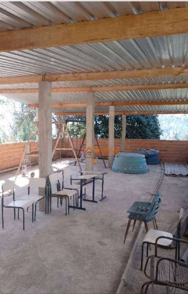 Chácara à venda com 1 quarto, 6500M2 - Foto 14