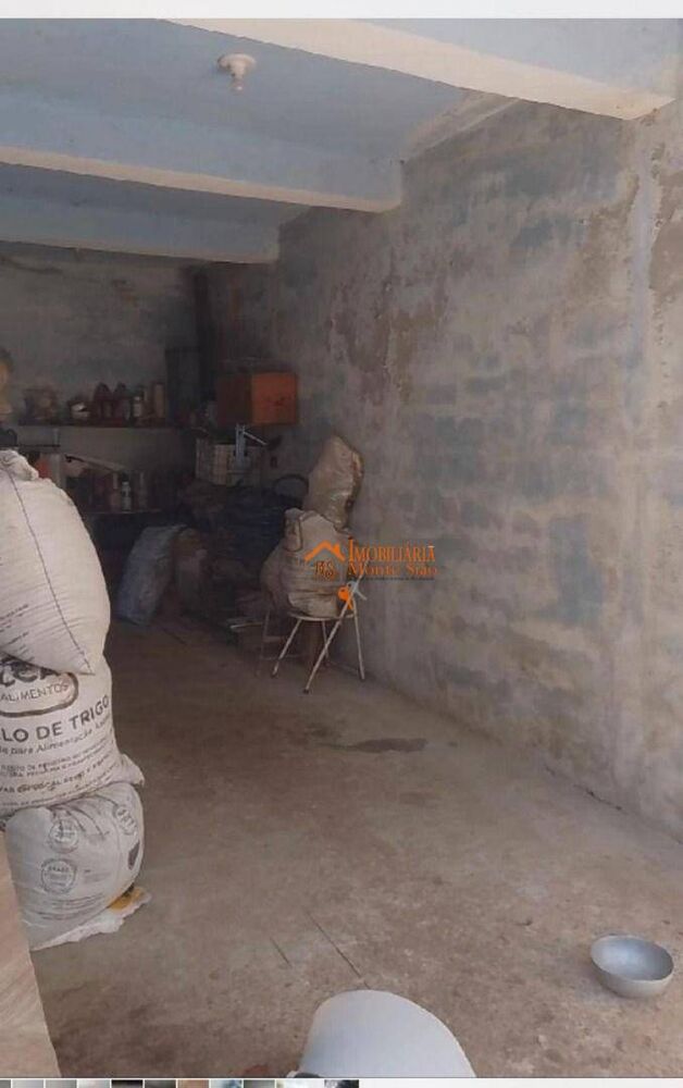 Chácara à venda com 1 quarto, 6500M2 - Foto 10