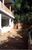 Chácara, 1 quarto, 6500 m² - Foto 20