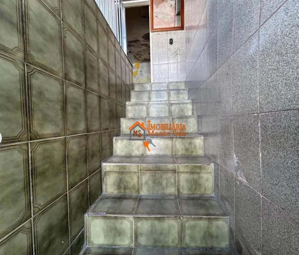Sobrado, 3 quartos - Foto 3