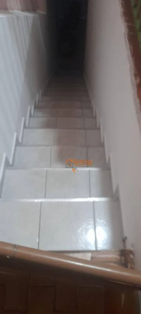 Casa, 2 quartos, 190 m² - Foto 7
