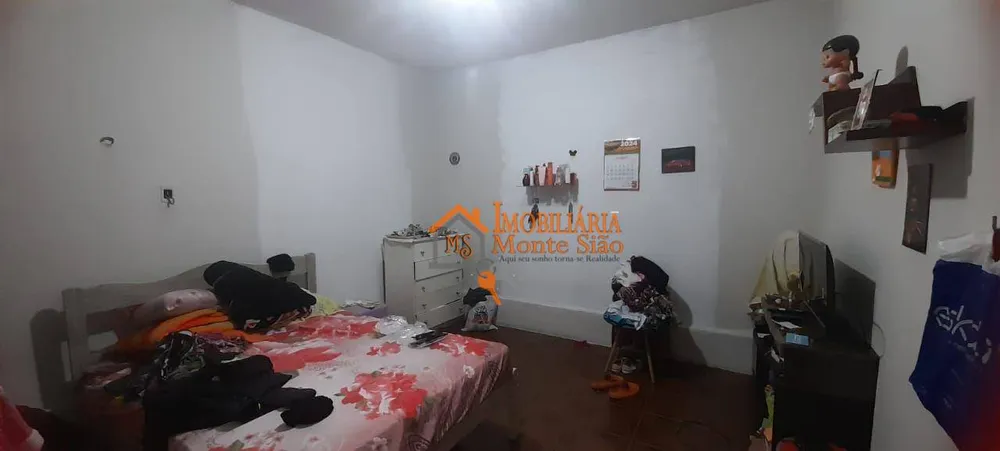 Casa, 2 quartos, 190 m² - Foto 3