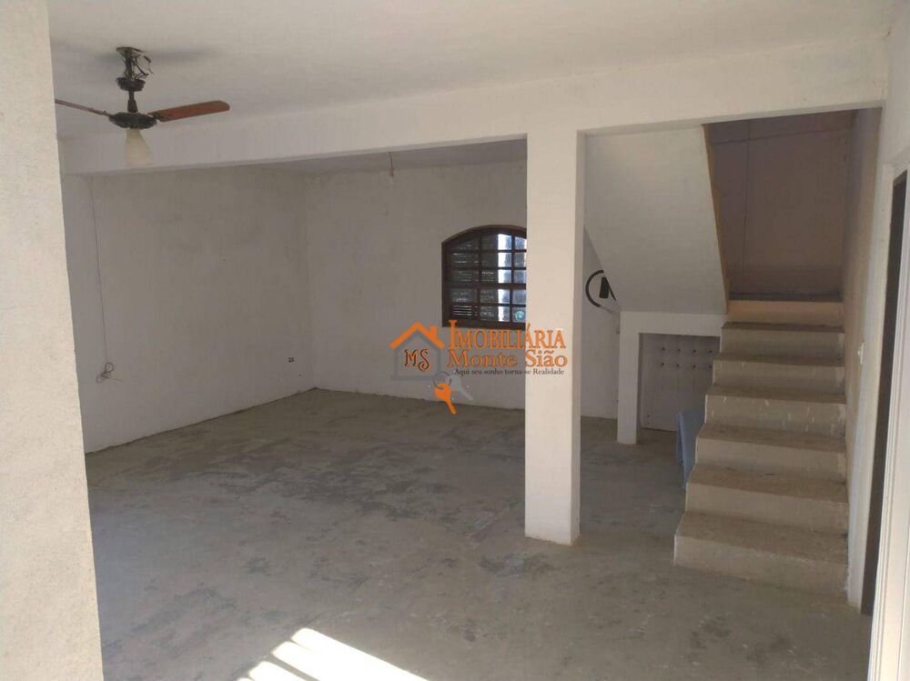 Chácara, 1 quarto, 140 m² - Foto 2
