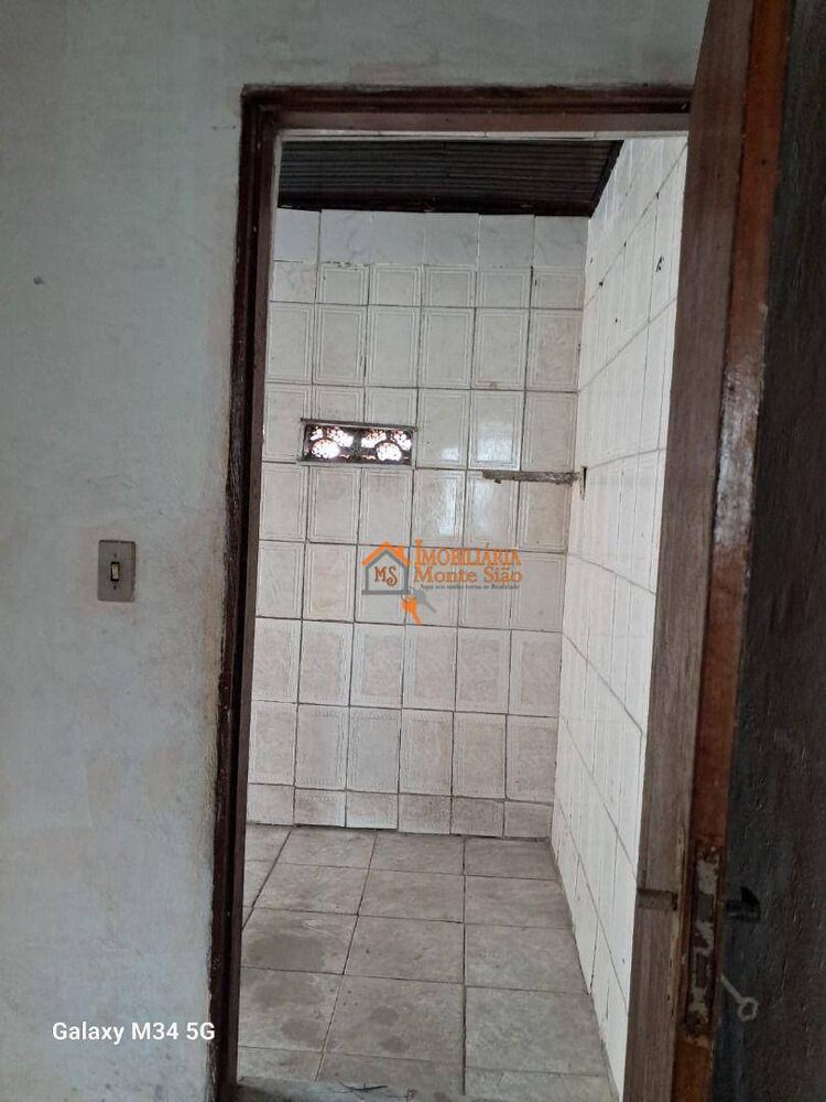 Sobrado, 2 quartos, 93 m² - Foto 5