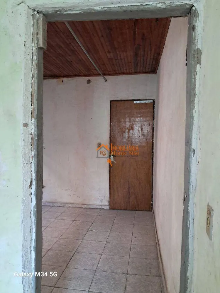 Sobrado, 2 quartos, 93 m² - Foto 3