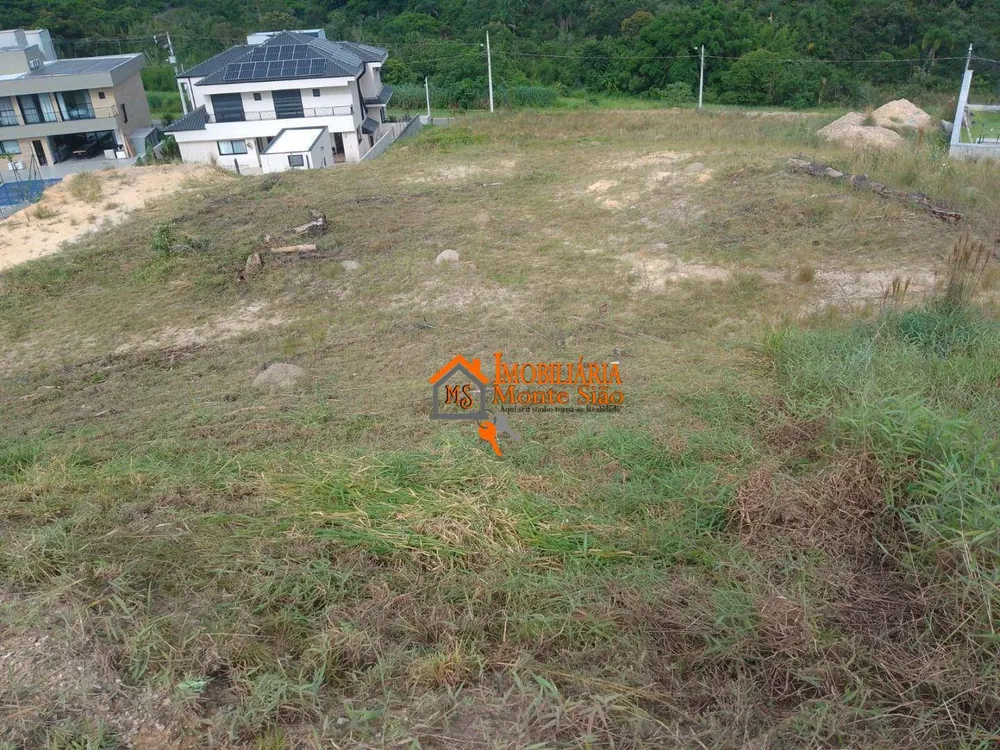 Loteamento e Condomínio, 953 m² - Foto 6