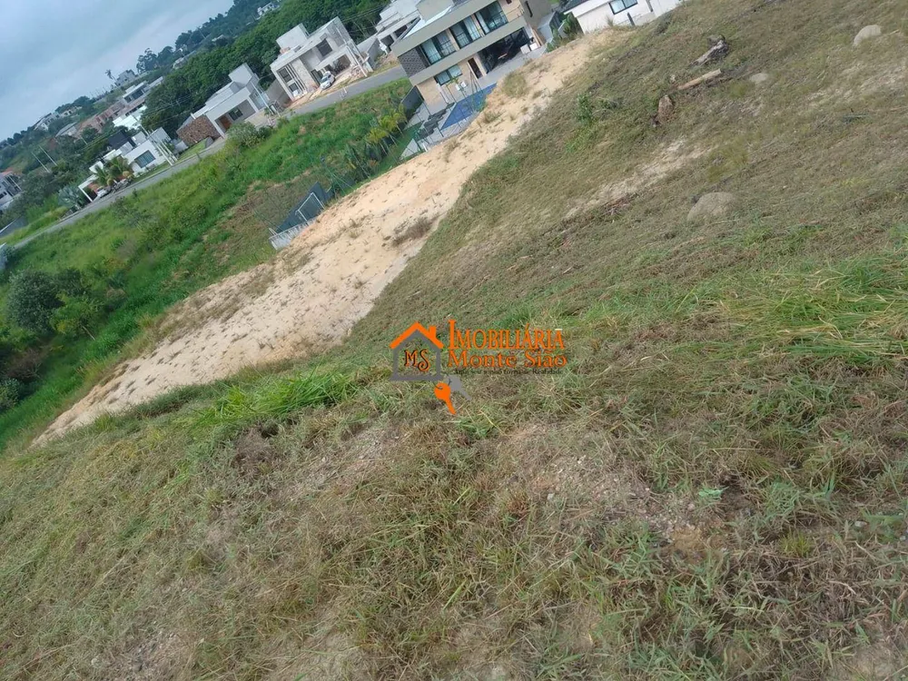 Loteamento e Condomínio, 953 m² - Foto 3