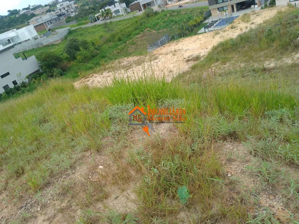 Loteamento e Condomínio, 953 m² - Foto 5