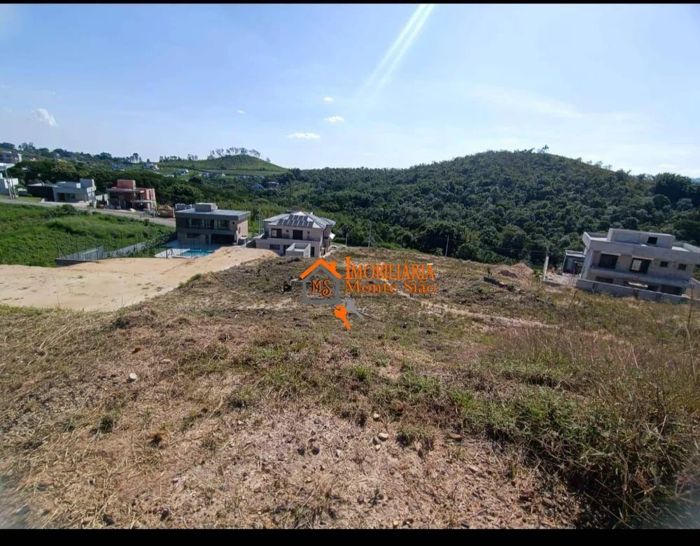 Loteamento e Condomínio, 953 m² - Foto 2