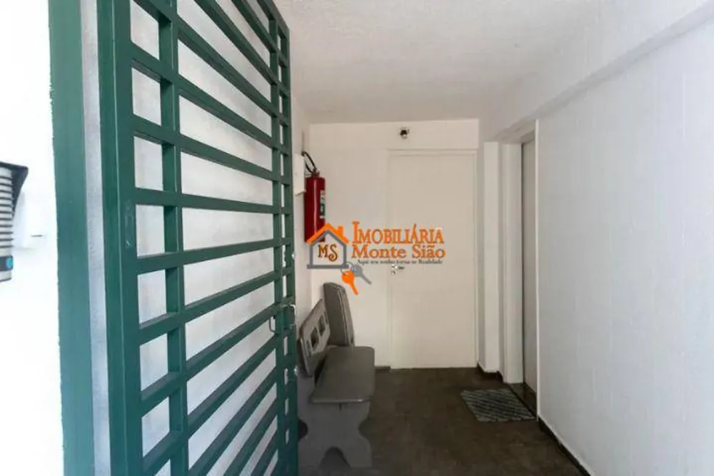 Sobrado, 3 quartos - Foto 5
