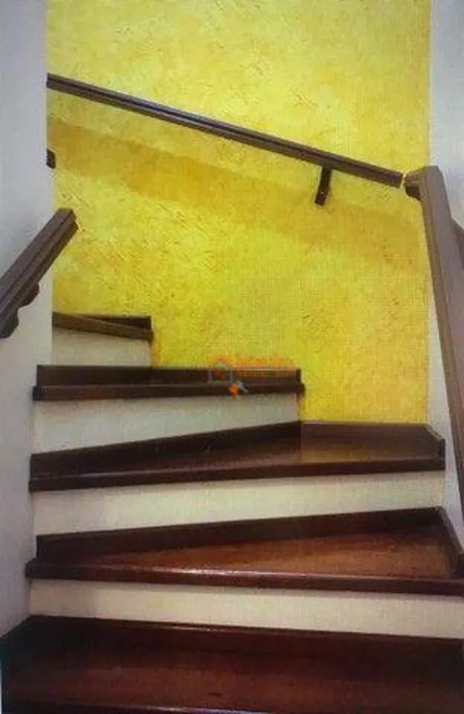 Sobrado, 3 quartos, 155 m² - Foto 9