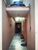 Sobrado, 3 quartos, 155 m² - Foto 3