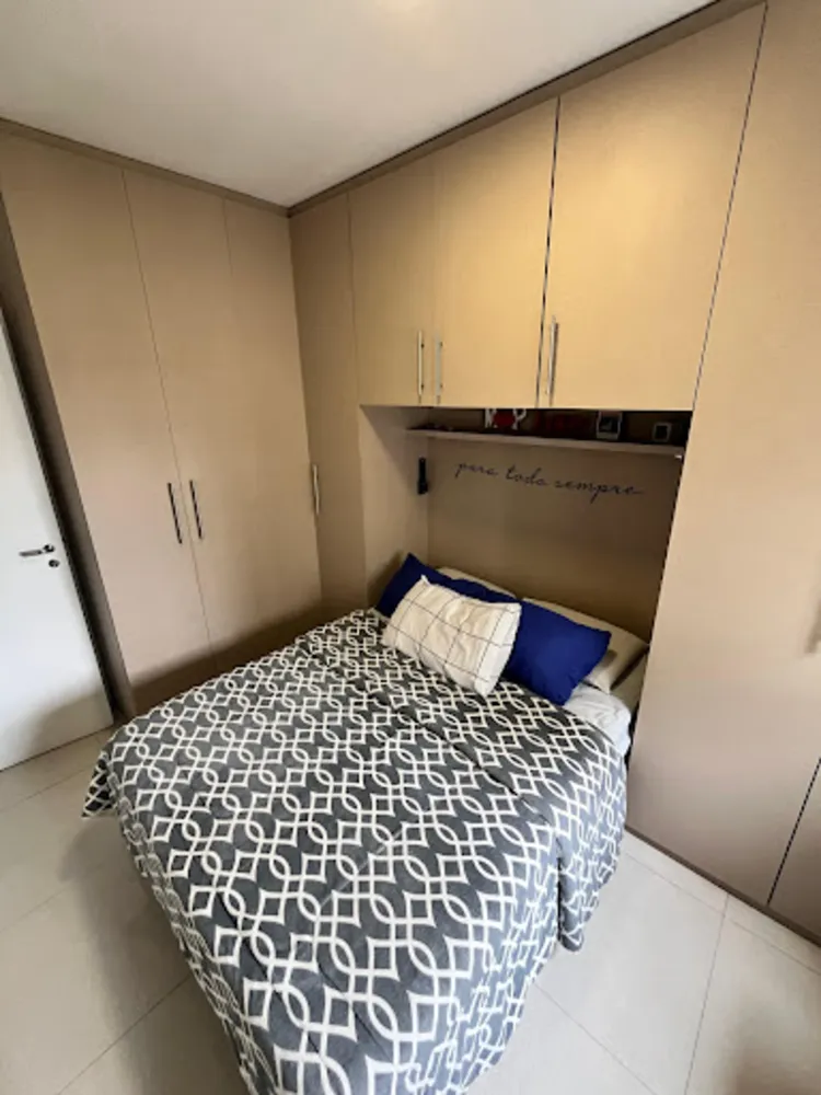 Apartamento, 2 quartos, 68 m² - Foto 6