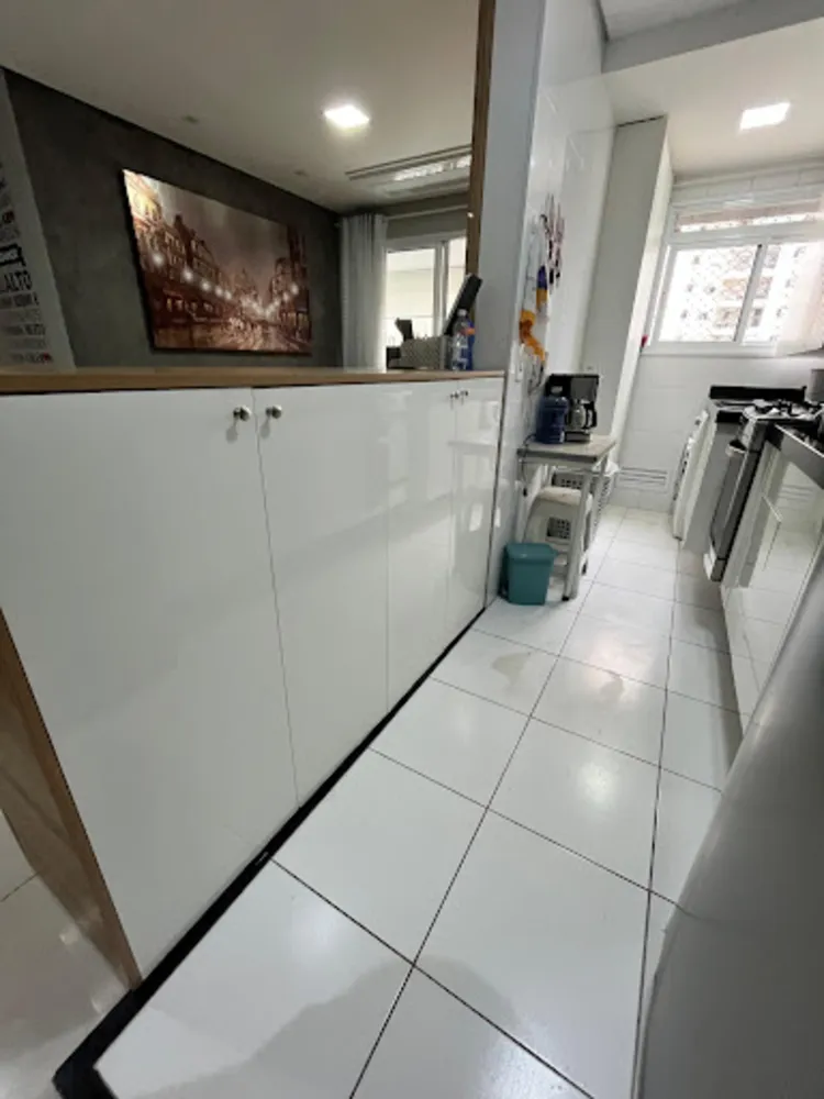 Apartamento, 2 quartos, 68 m² - Foto 12