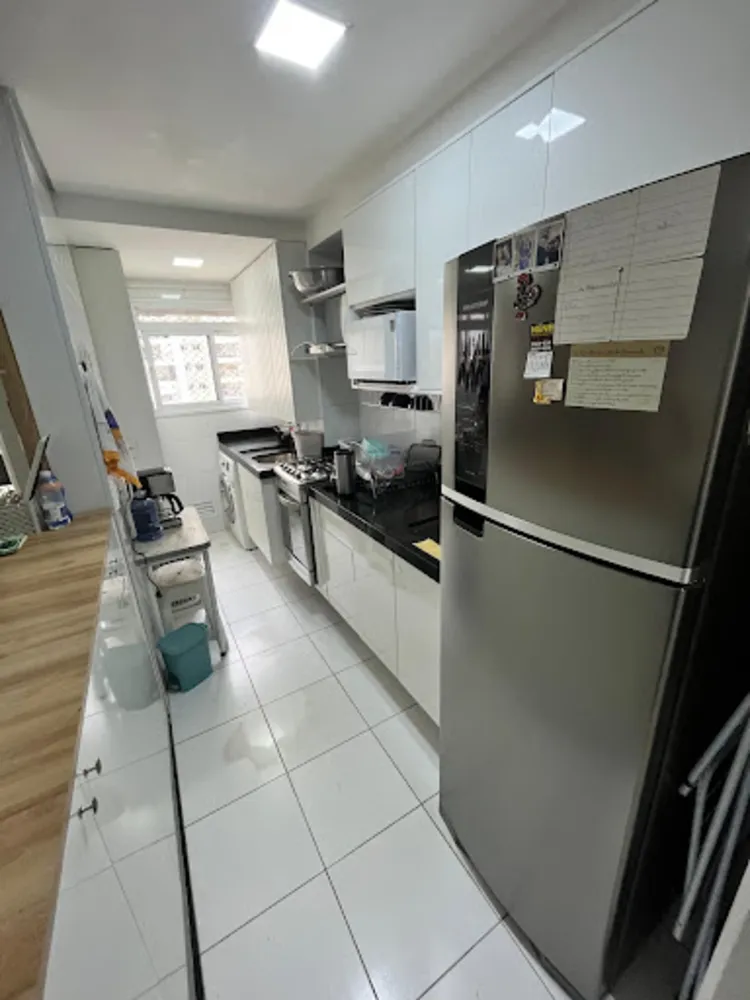 Apartamento, 2 quartos, 68 m² - Foto 10