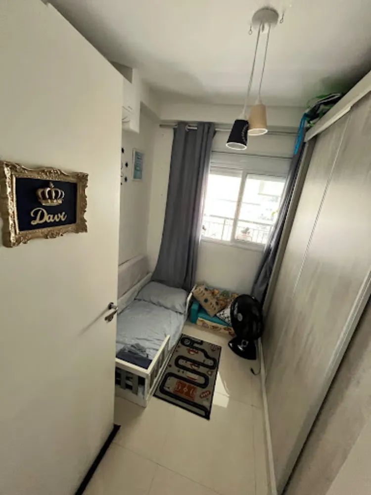 Apartamento, 2 quartos, 68 m² - Foto 7