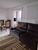Apartamento, 3 quartos, 65 m² - Foto 1