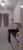 Apartamento, 3 quartos, 65 m² - Foto 9