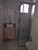Apartamento, 3 quartos, 65 m² - Foto 16