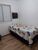 Apartamento, 3 quartos, 65 m² - Foto 18