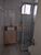 Apartamento, 3 quartos, 65 m² - Foto 17