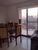 Apartamento, 3 quartos, 65 m² - Foto 5