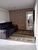 Apartamento, 3 quartos, 65 m² - Foto 4