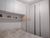 Apartamento, 3 quartos, 65 m² - Foto 12