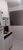 Apartamento, 3 quartos, 65 m² - Foto 8