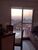 Apartamento, 3 quartos, 65 m² - Foto 6