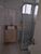 Apartamento, 3 quartos, 65 m² - Foto 15