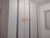Apartamento, 3 quartos, 65 m² - Foto 13