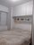 Apartamento, 3 quartos, 65 m² - Foto 11