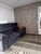 Apartamento, 3 quartos, 65 m² - Foto 3