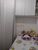 Apartamento, 3 quartos, 65 m² - Foto 14