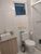 Apartamento, 3 quartos, 65 m² - Foto 19