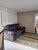 Apartamento, 3 quartos, 65 m² - Foto 2