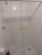 Apartamento, 3 quartos, 65 m² - Foto 20