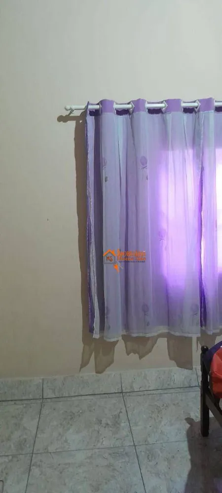 Casa, 5 quartos, 250 m² - Foto 10
