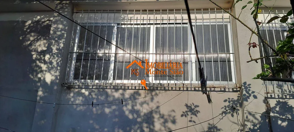 Casa, 5 quartos, 250 m² - Foto 5