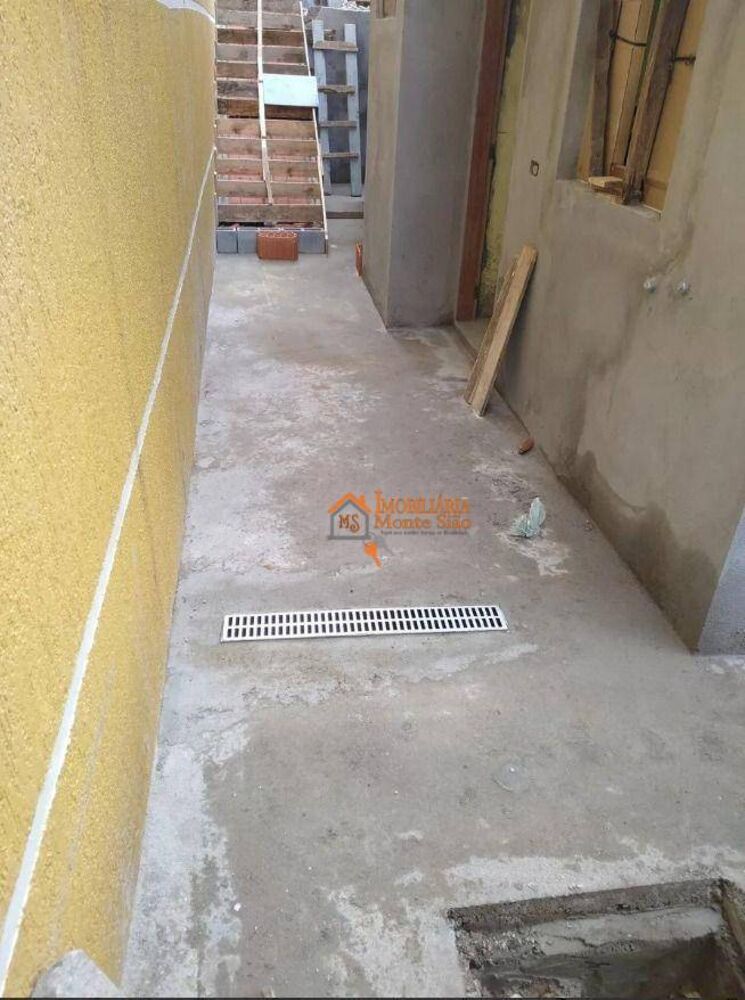 Terreno, 125 m² - Foto 5